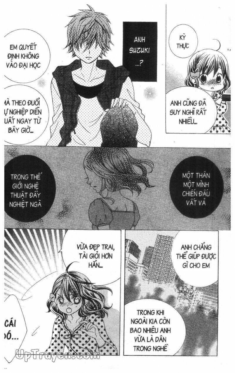 i love you suzuki chapter 18 48