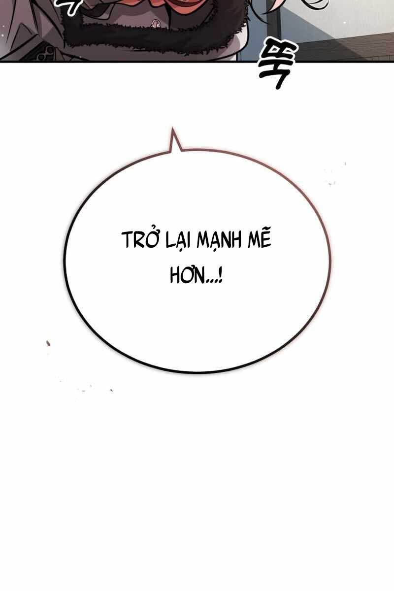 sự thức tỉnh của hắc ma pháp sư sau 66666 năm chapter 69.1 67