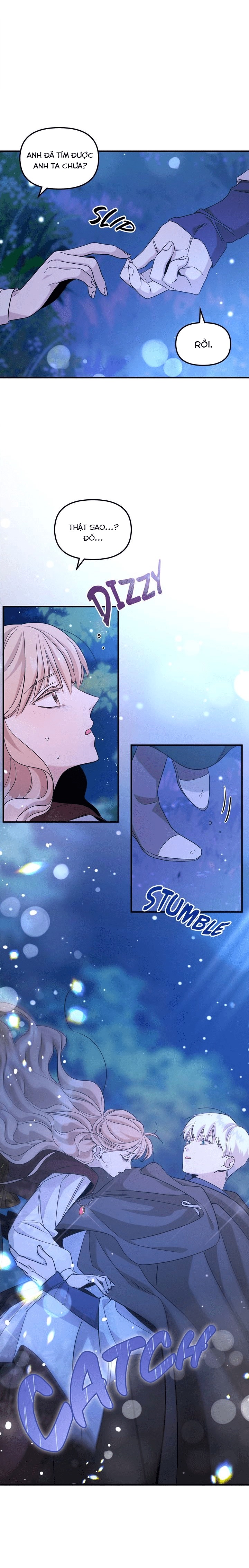 quán trọ dragondaily chapter 56 7