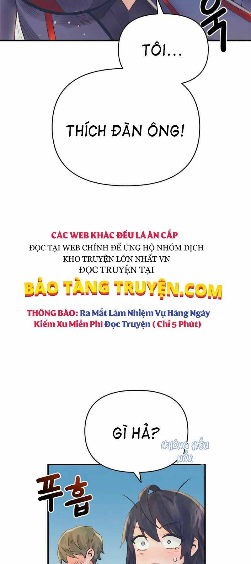 tu sĩ trị liệu của thái dương giáo chapter 25 88