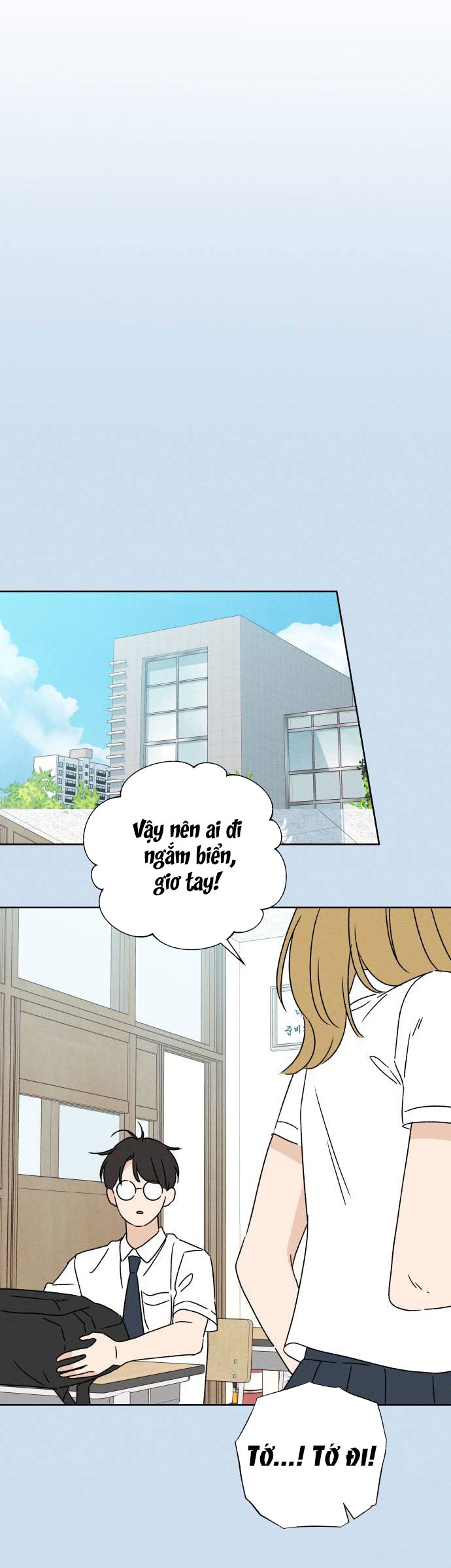 tình yêu thời niên thiếu chapter 12 39