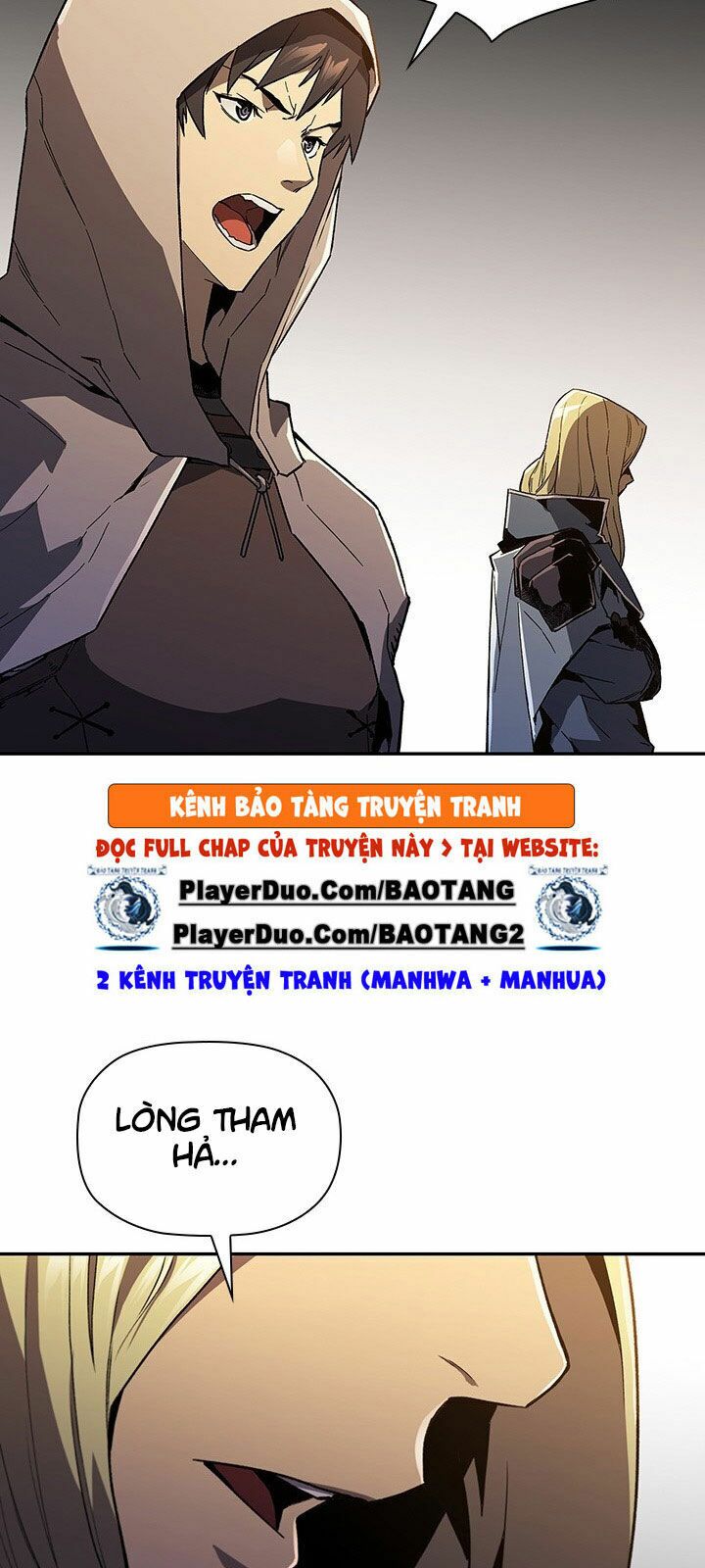 khát vọng trỗi dậy chapter 53 33