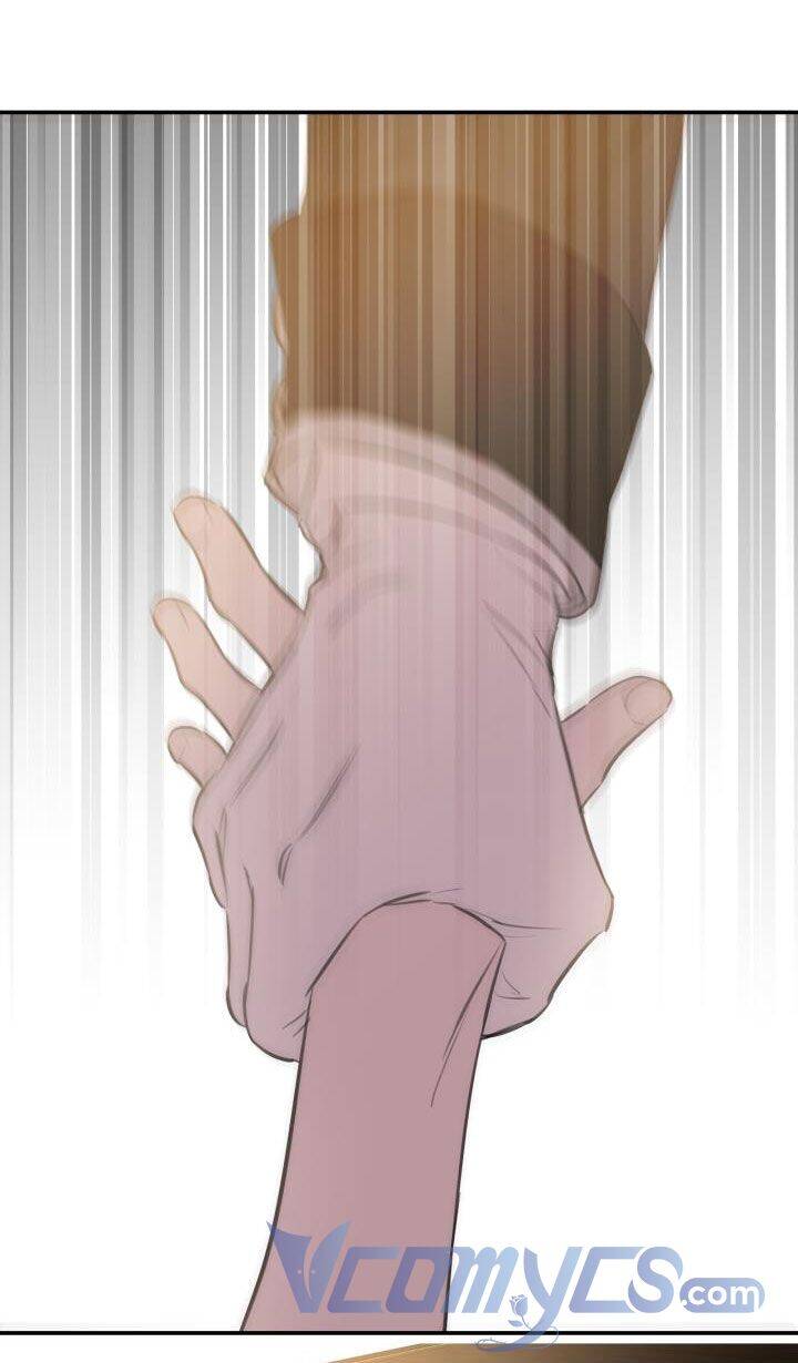 những nhân vật mạnh nhất thế giới ám ảnh tôi chapter 15 45