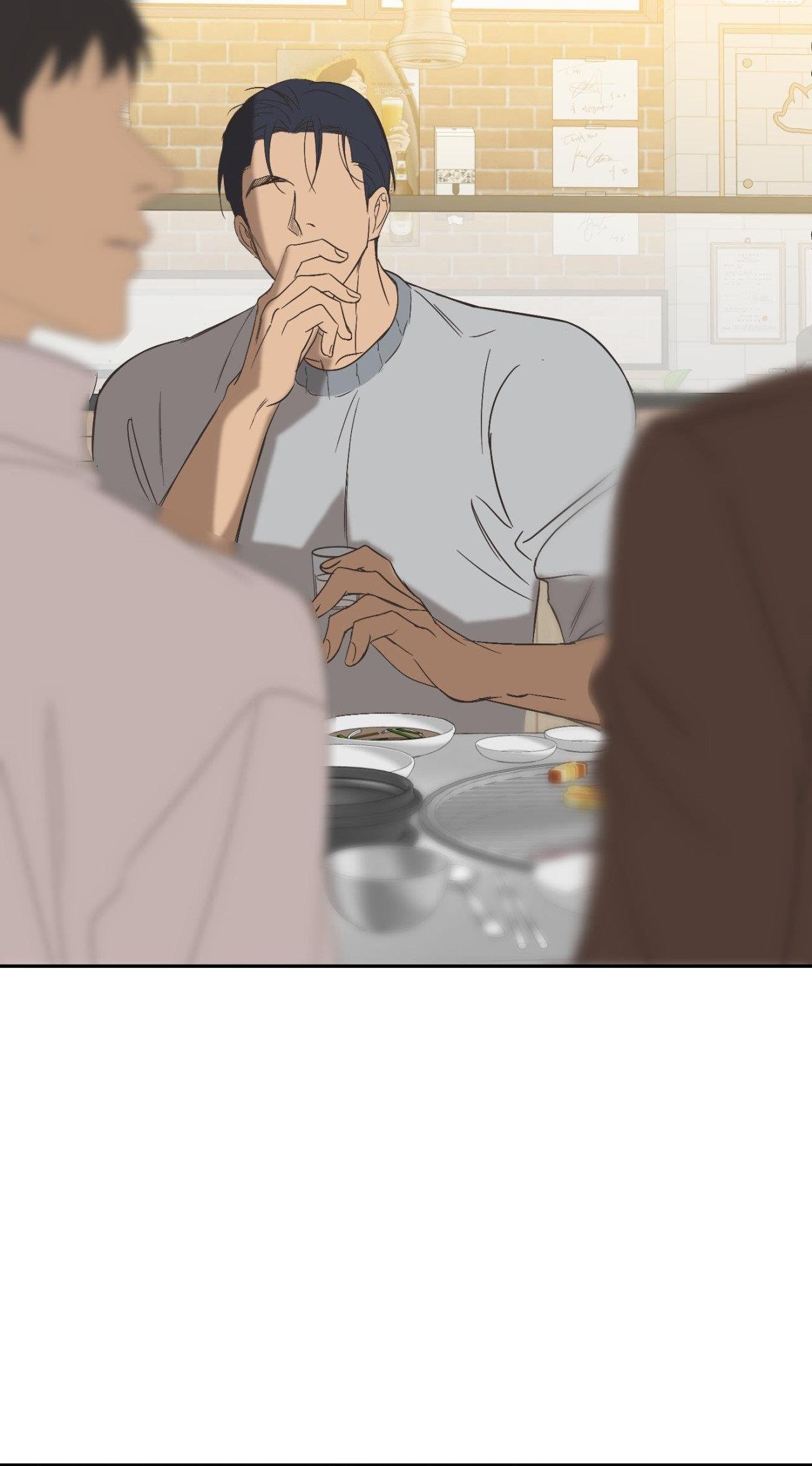 backlight chapter 27 53