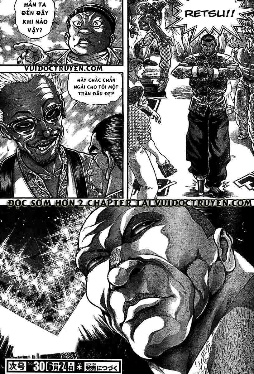 baki – son of ogre chapter 212 17