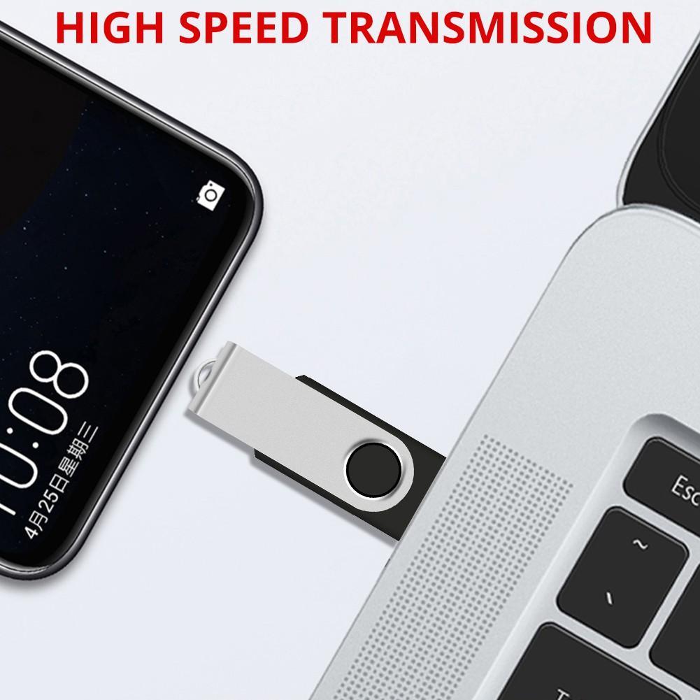 Usb 8 / 16 / 32 / 64 / 128gb Chất Lượng Cao