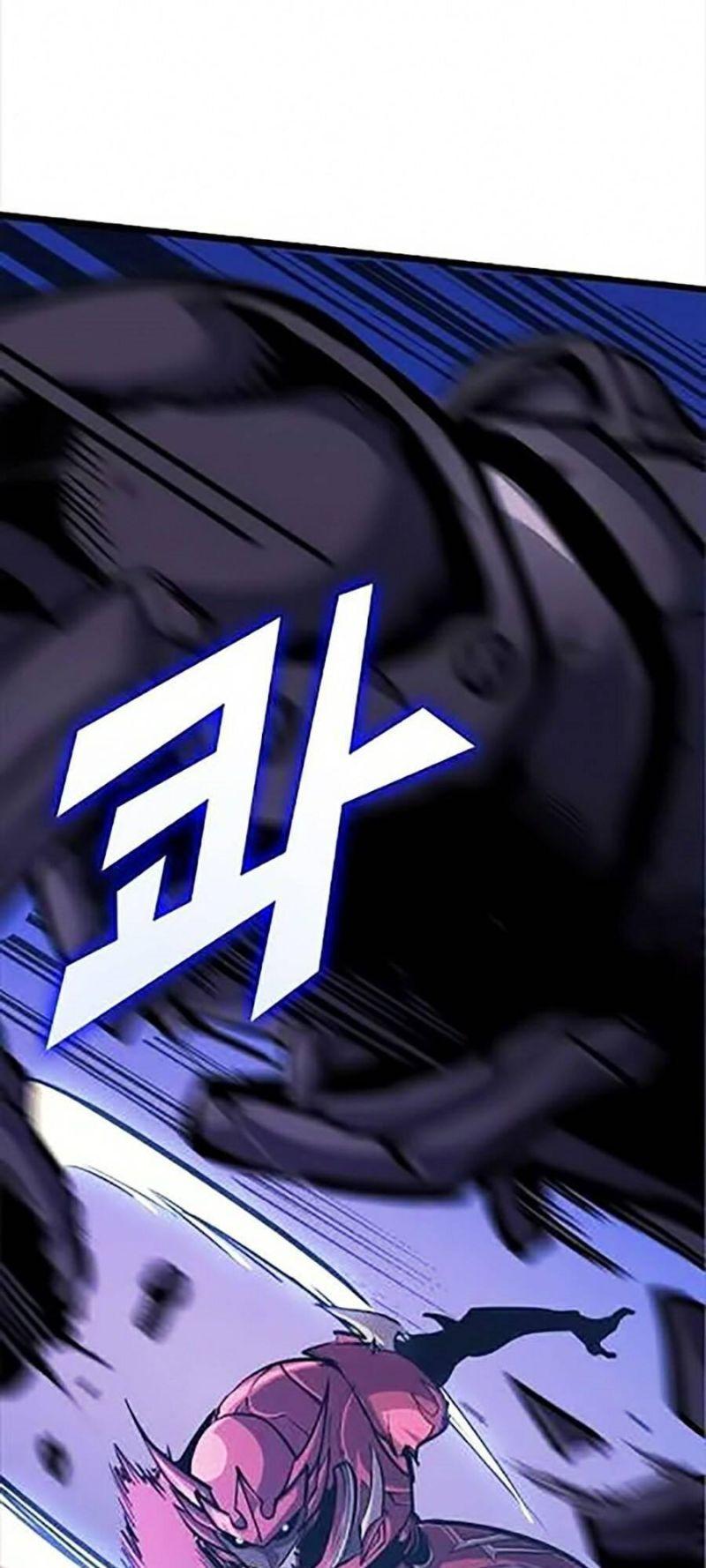 tôi trở lại thăng cấp một mình chapter 81 121