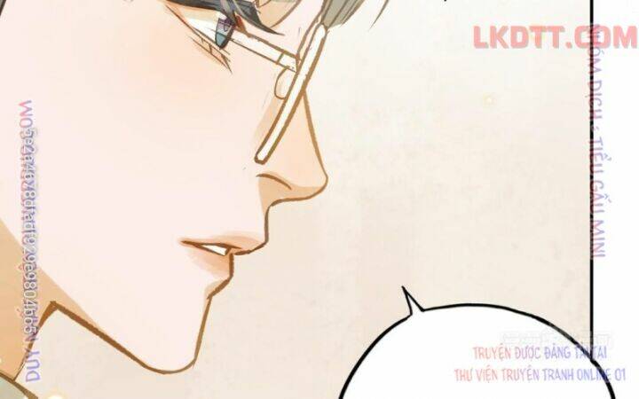 chồng trước 18 tuổi chapter 30 63