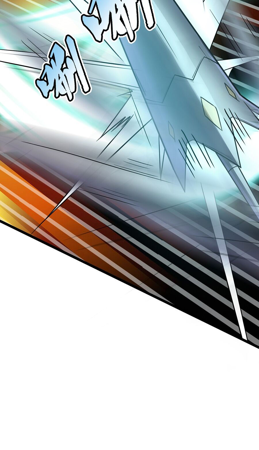 đại bảo kiếm của tôi chapter 41 25