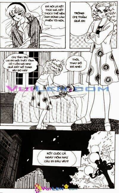 khi con gái gặp con trai chapter 1 132