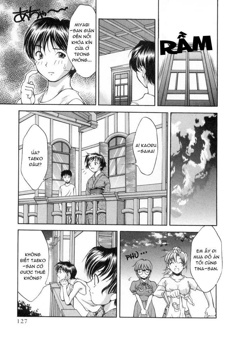 ai yori aoshi chapter 16 13