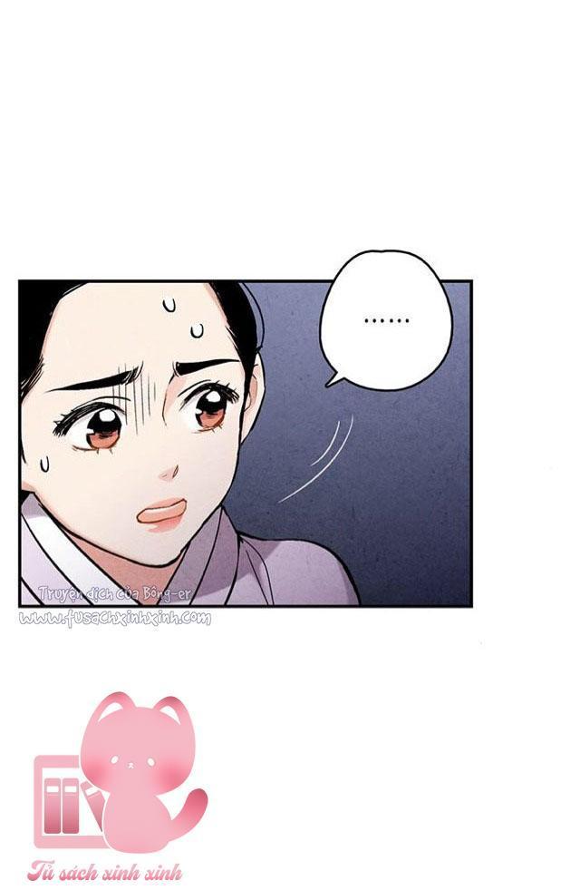 lệnh cấm hôn chapter 102 61