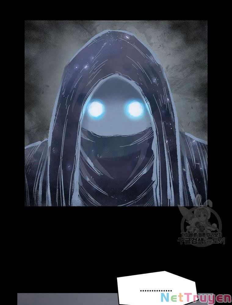 mật mã mê cung chapter 29 84