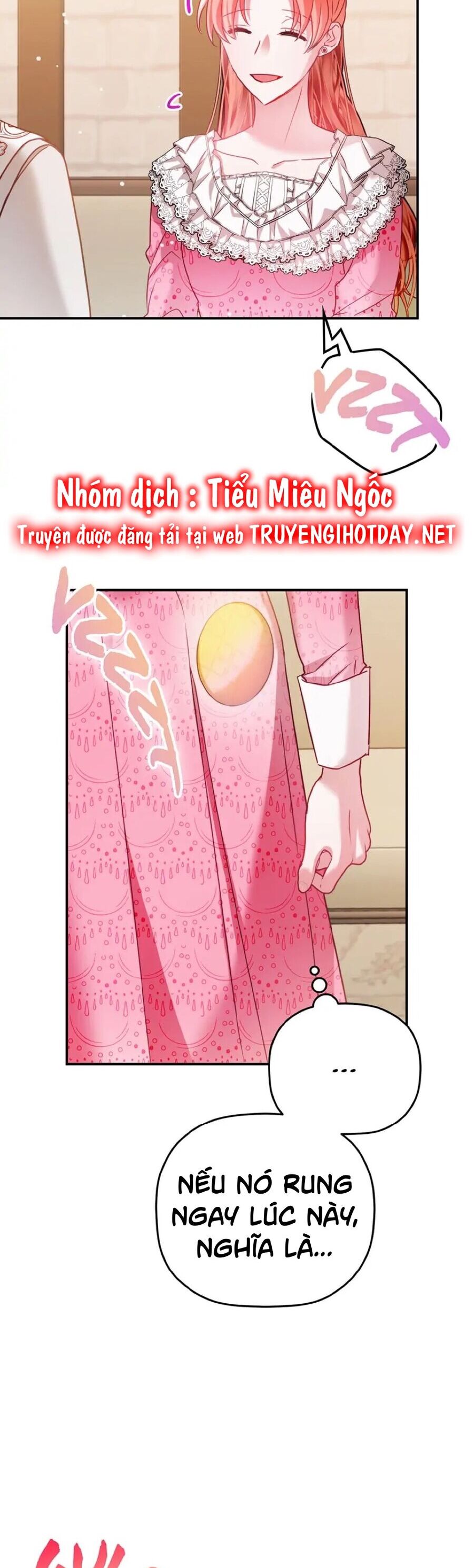 hoàng tử chuyển sinh trở thành người mạnh nhất thế giới nhờ vào sự hiểu biết về bug chapter 67 22