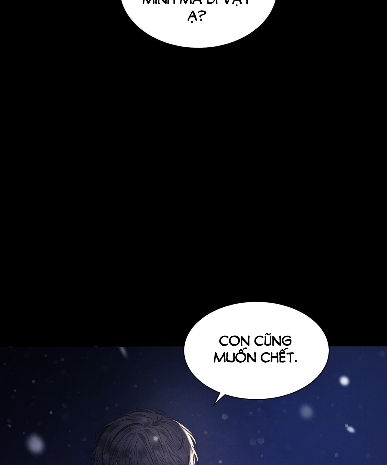 ân huệ của chúa chapter 1.1 65