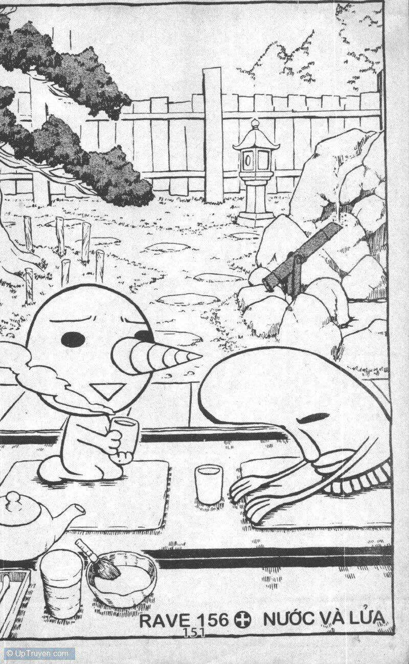 rave master (scan) chapter 21 151