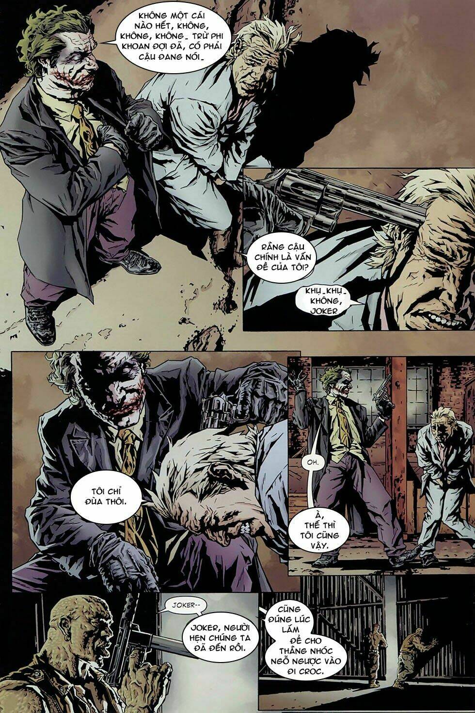 joker 2008 chapter 2 14