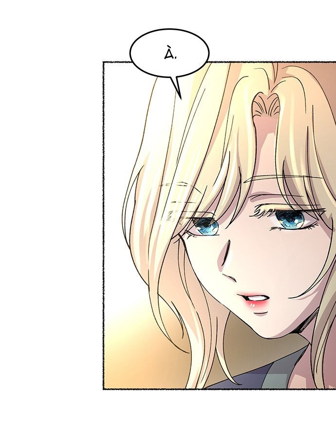 như gió trên cành cây khô chapter 45 74