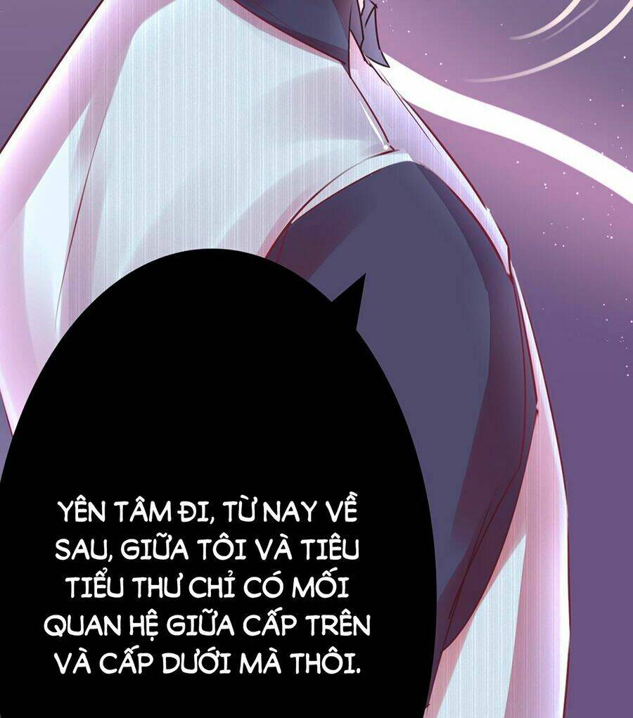 manh thê khó dỗ chapter 12 23