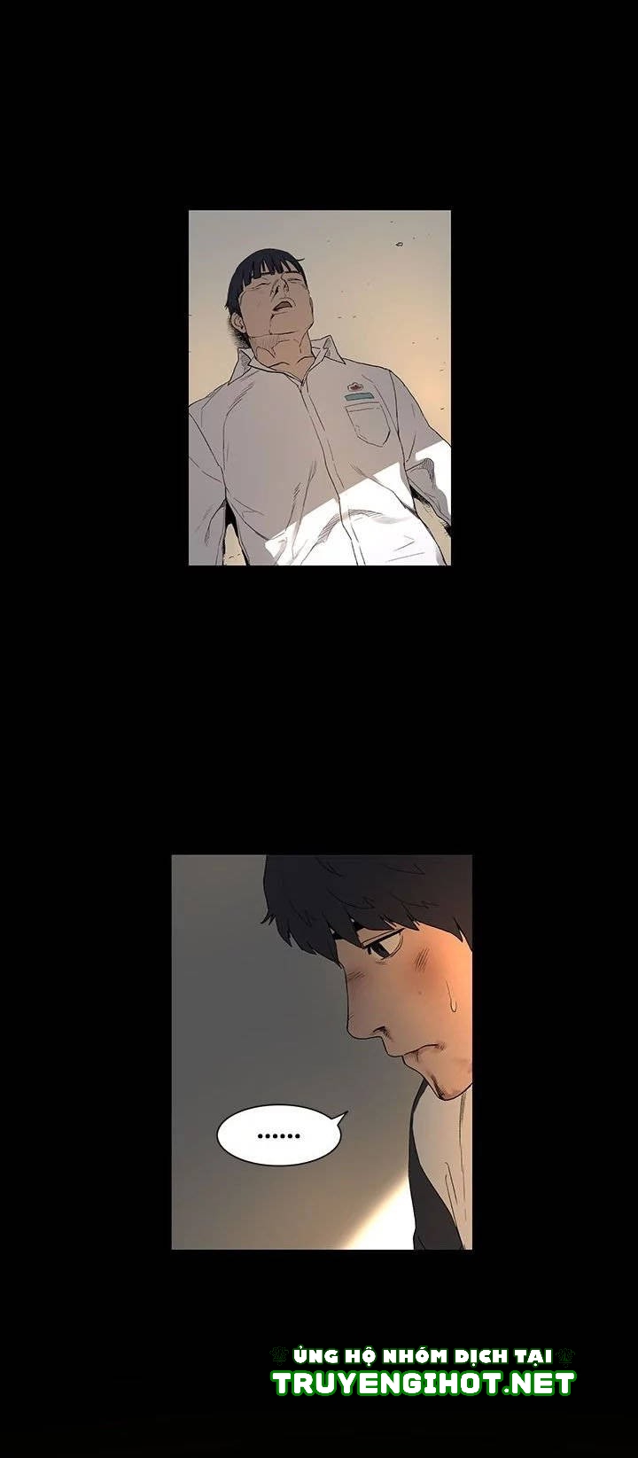 anh chính là muốn làm em! chapter 5 7