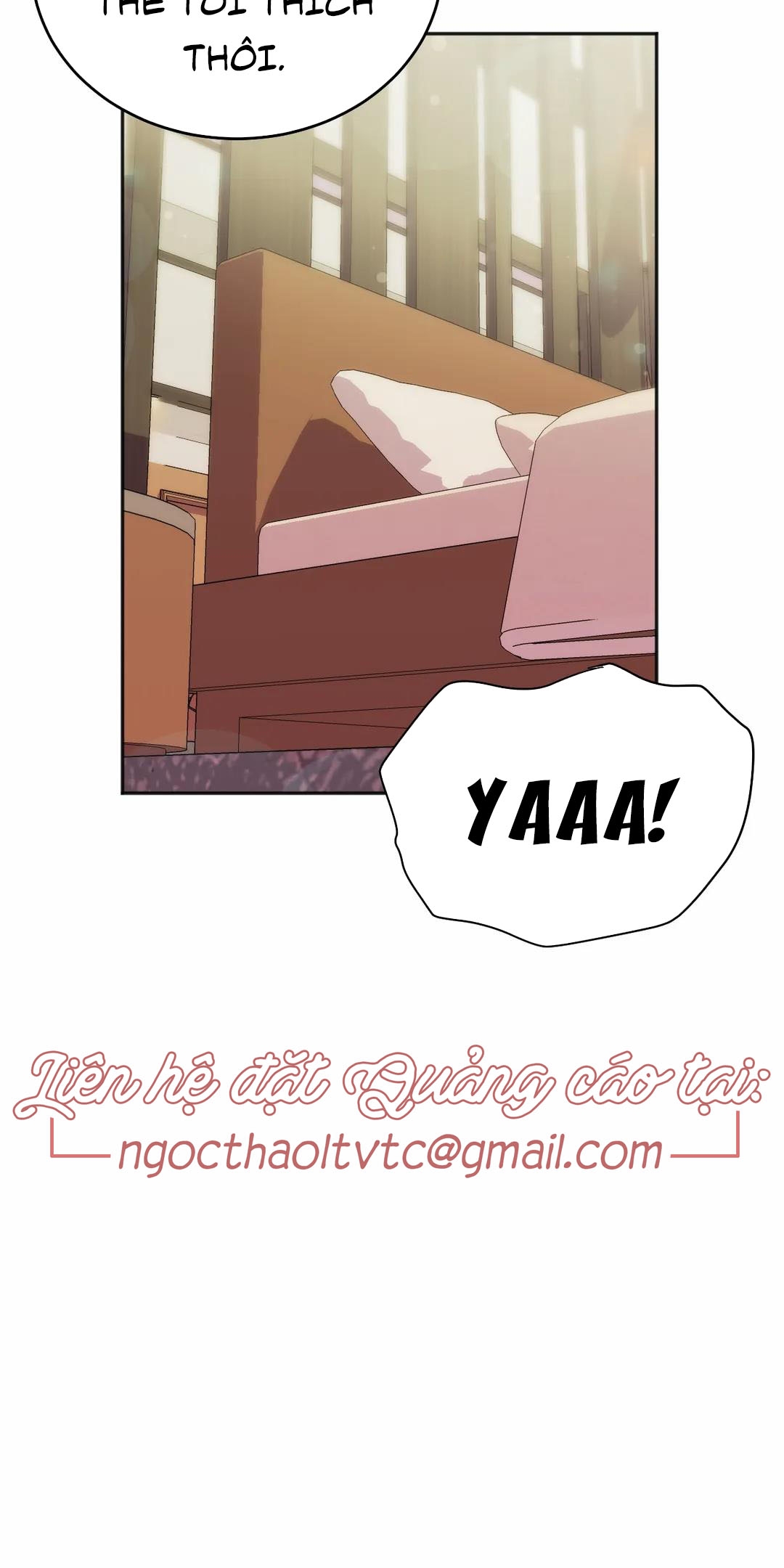 quản lý của siêu anh hùng chapter 15 46