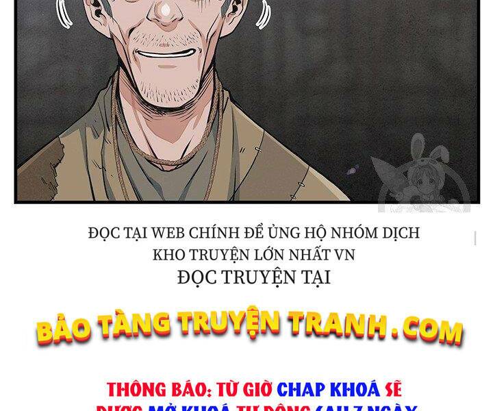 mục hạ vô nhân chapter 13 54