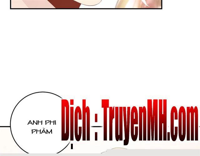 trọng sinh chi ức vạn ảnh hậu yếu thượng vị chapter 73 32