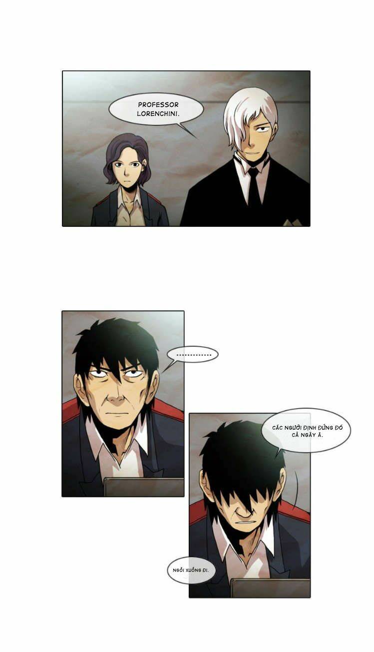 gepetto chapter 14 11