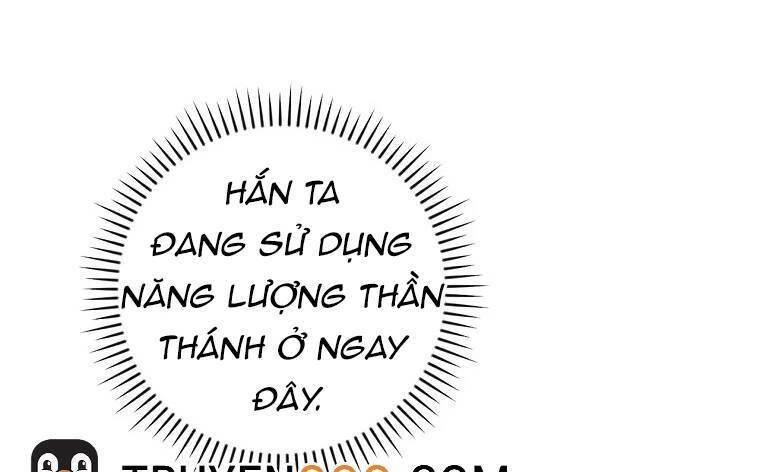 tôi lên cấp chỉ bằng cách ăn chapter 105 70