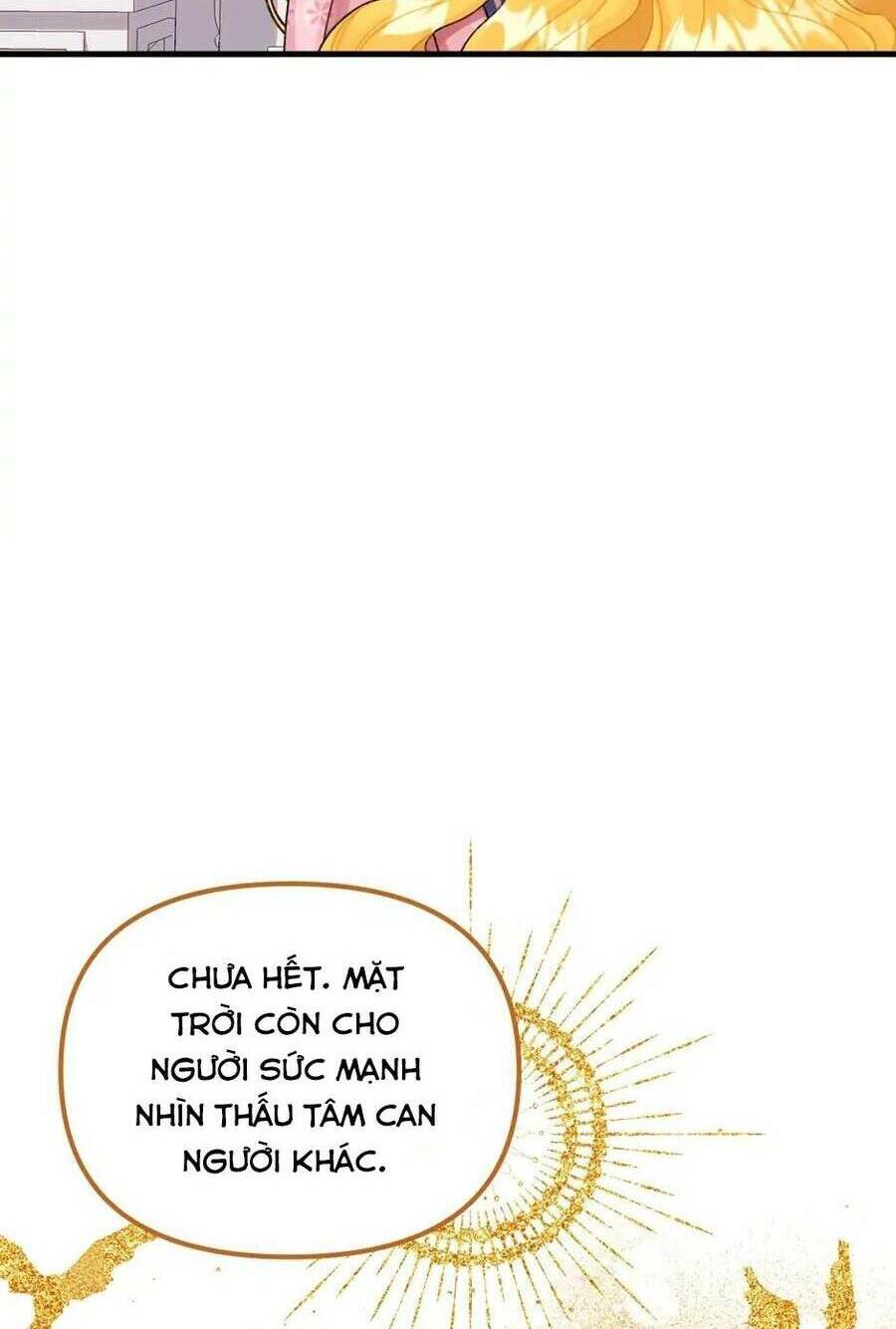 công chúa bãi rác chapter 67 59