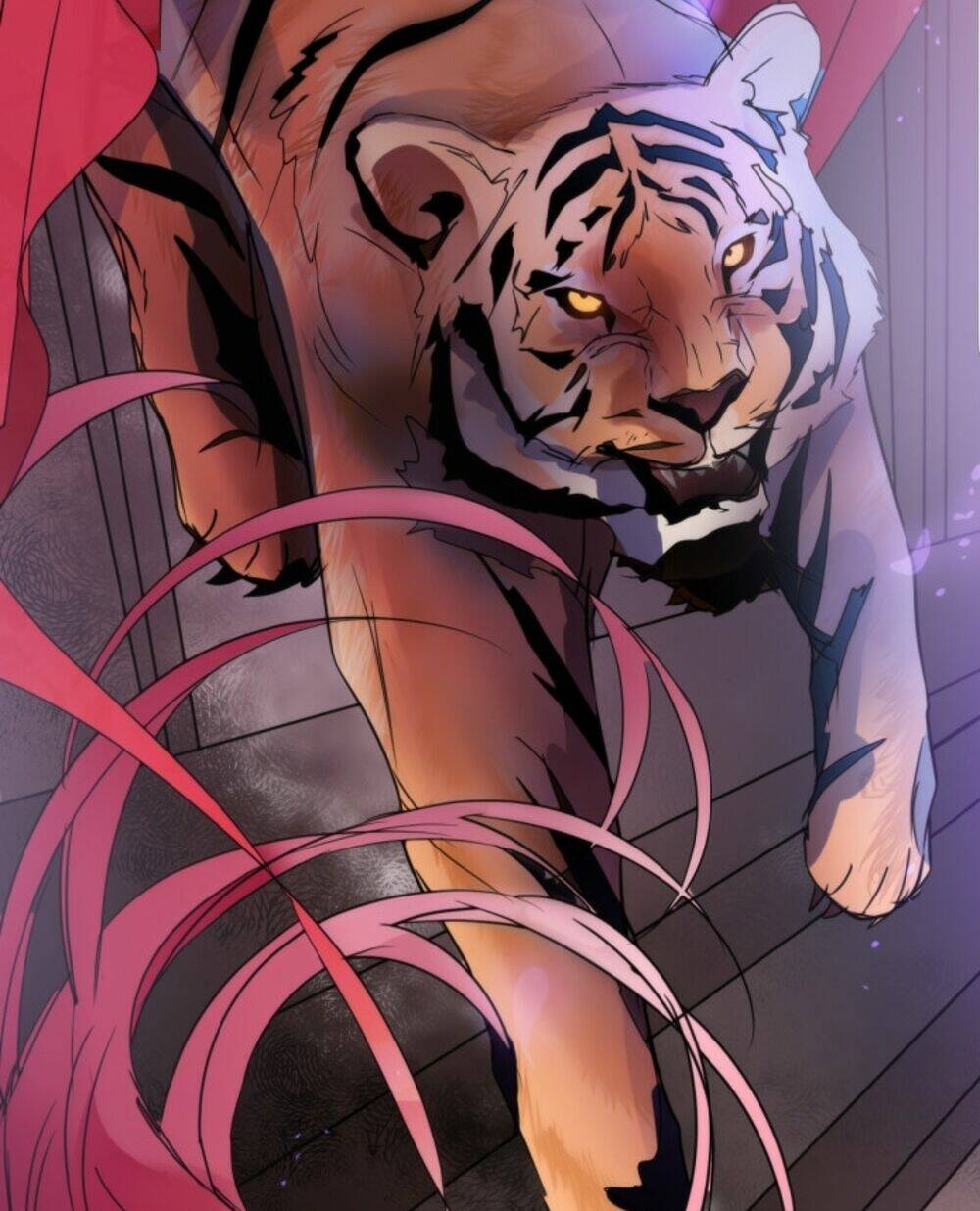 chae hong sa chapter 61 53