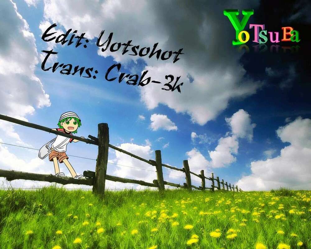 immortal regis chapter 19 28