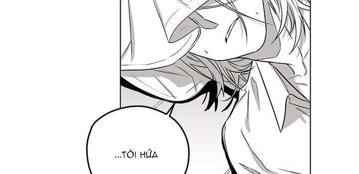 bữa tiệc của những đóa hoa chapter 25 28