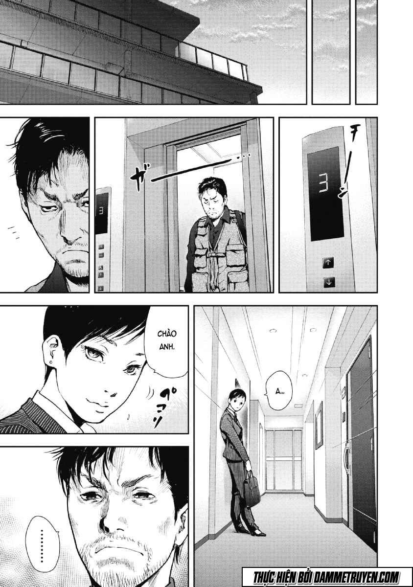 Gift ± chapter 52 7