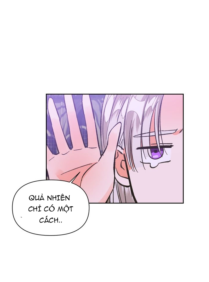 ác nữ xứng đôi với bạo chúa chapter 8 17