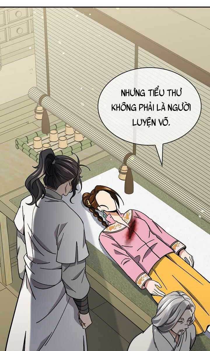 quán trọ phong ba chapter 92.2 14