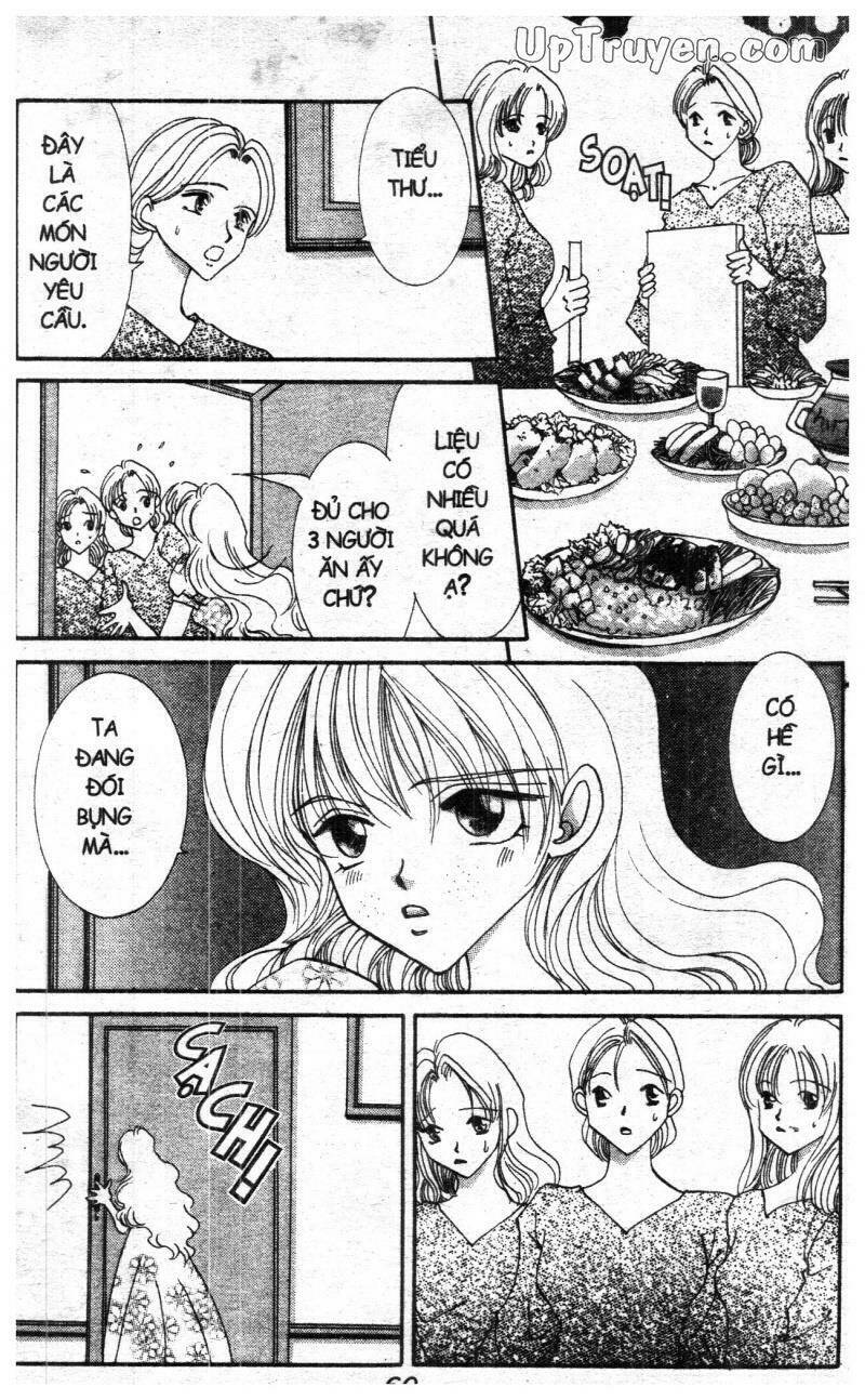 vampire game chapter 6 62