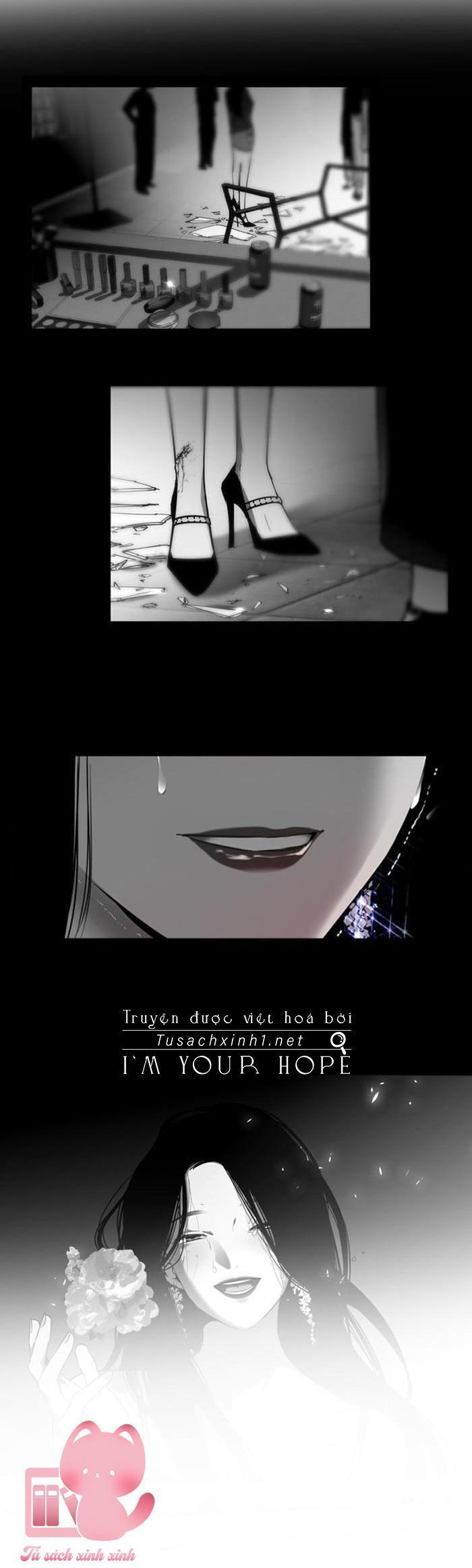 lee doona chapter 85 17