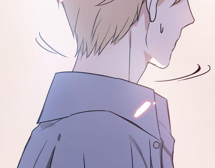 cuộc chiến tình yêu chapter 19 27