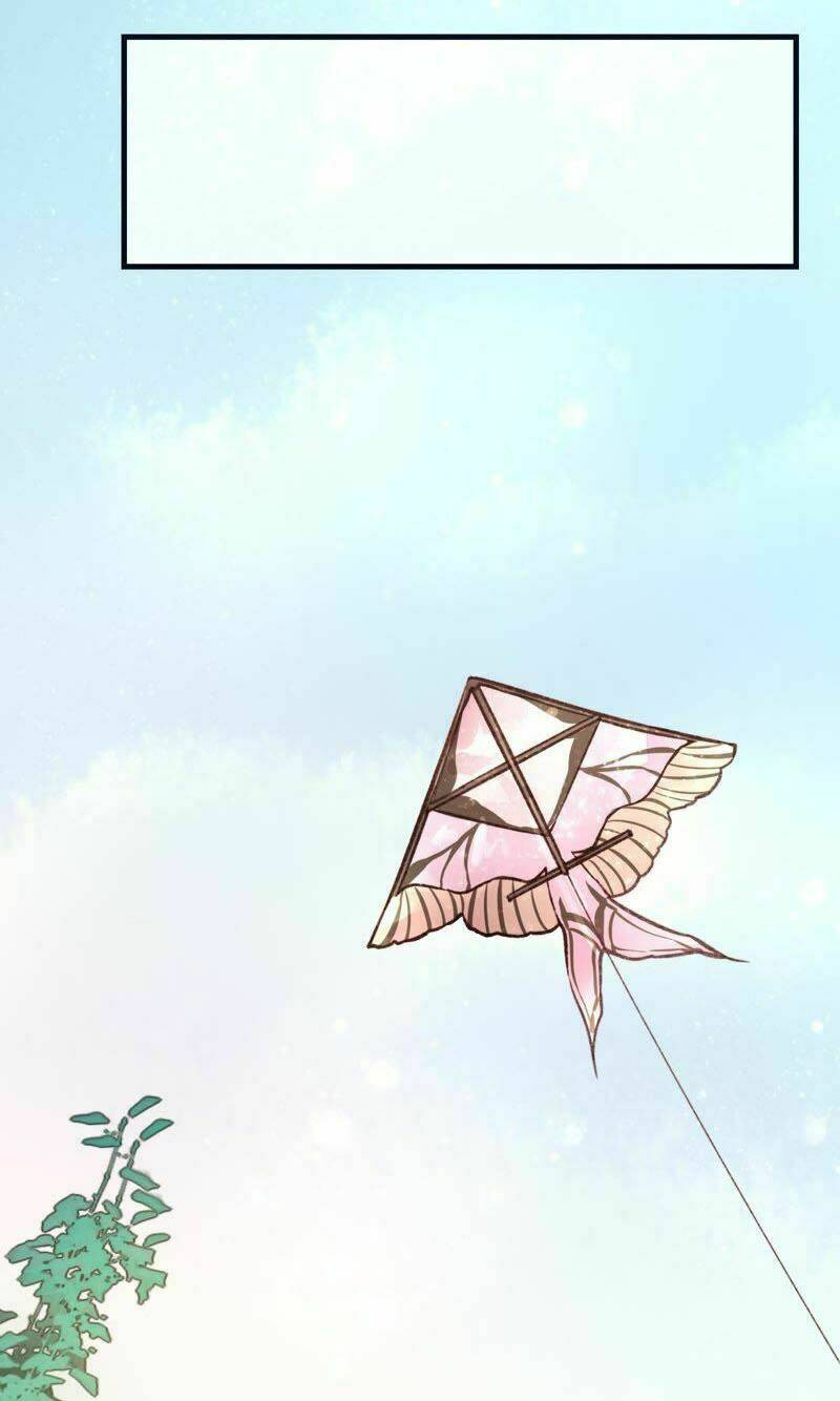 hoàng thái phi cũng muốn yêu chapter 9 25