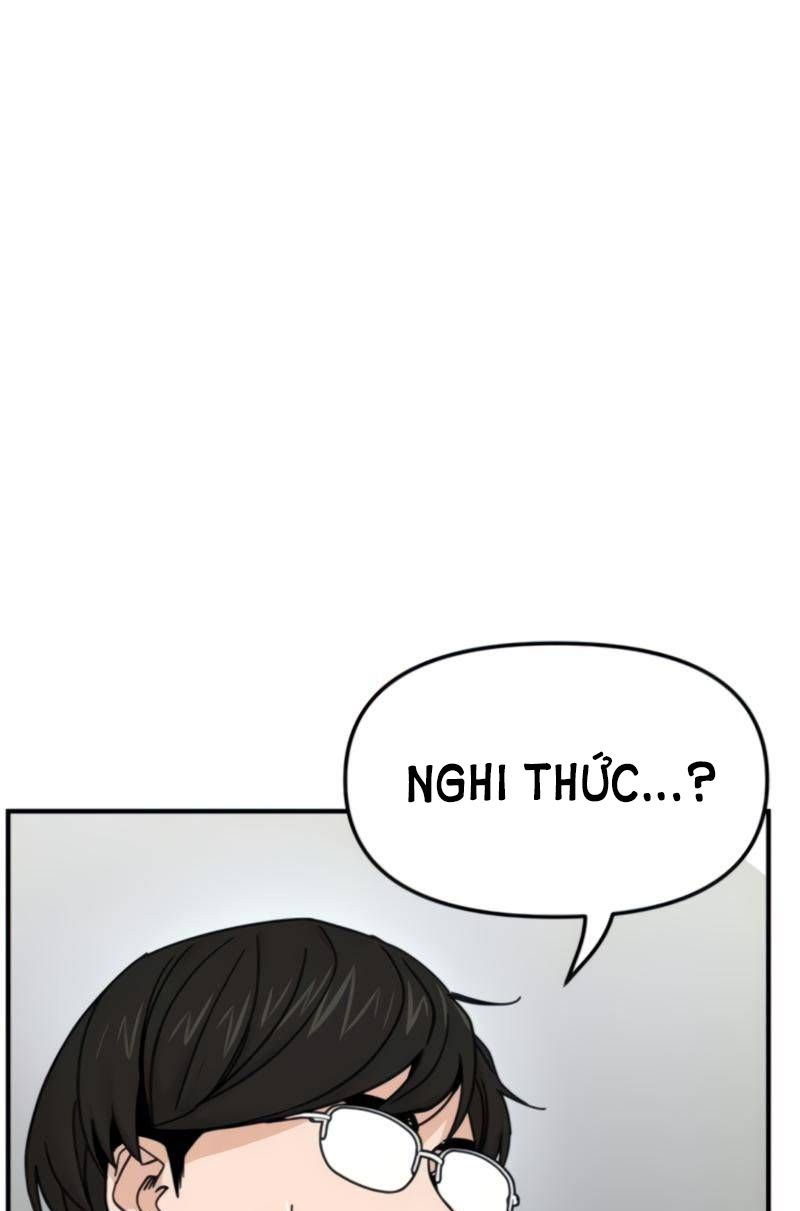 cuộc gặp gỡ định mệnh! chapter 8 23