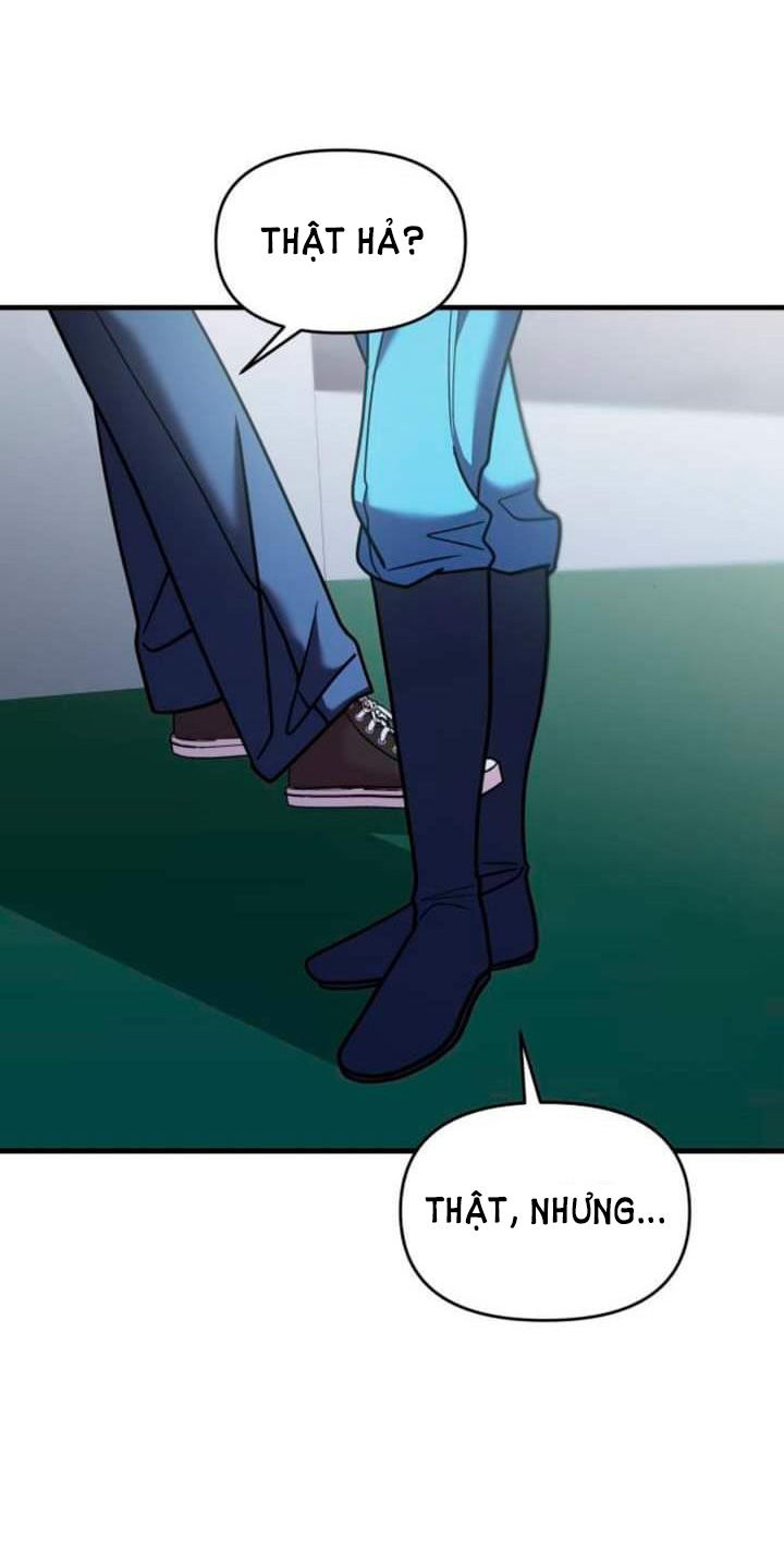 phản diện thuần túy chapter 29.2 22