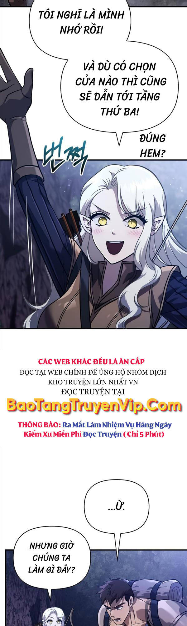 sống sót trong trò chơi với tư cách là một cuồng nhân chapter 10 13