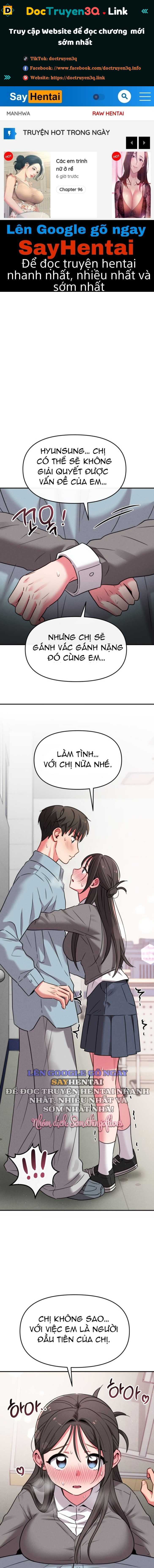 quan hệ sinh tồn chapter 12 1