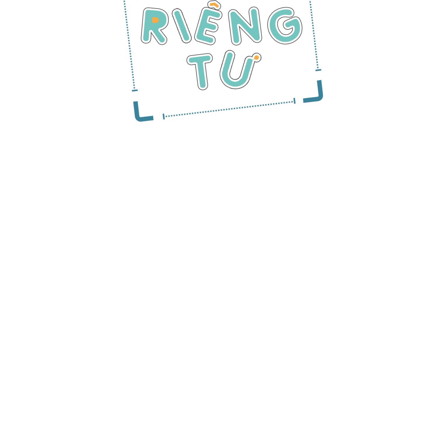 chốn riêng tư chapter 32 15