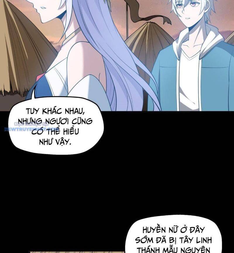 đại lộ vô danh chapter 48 51