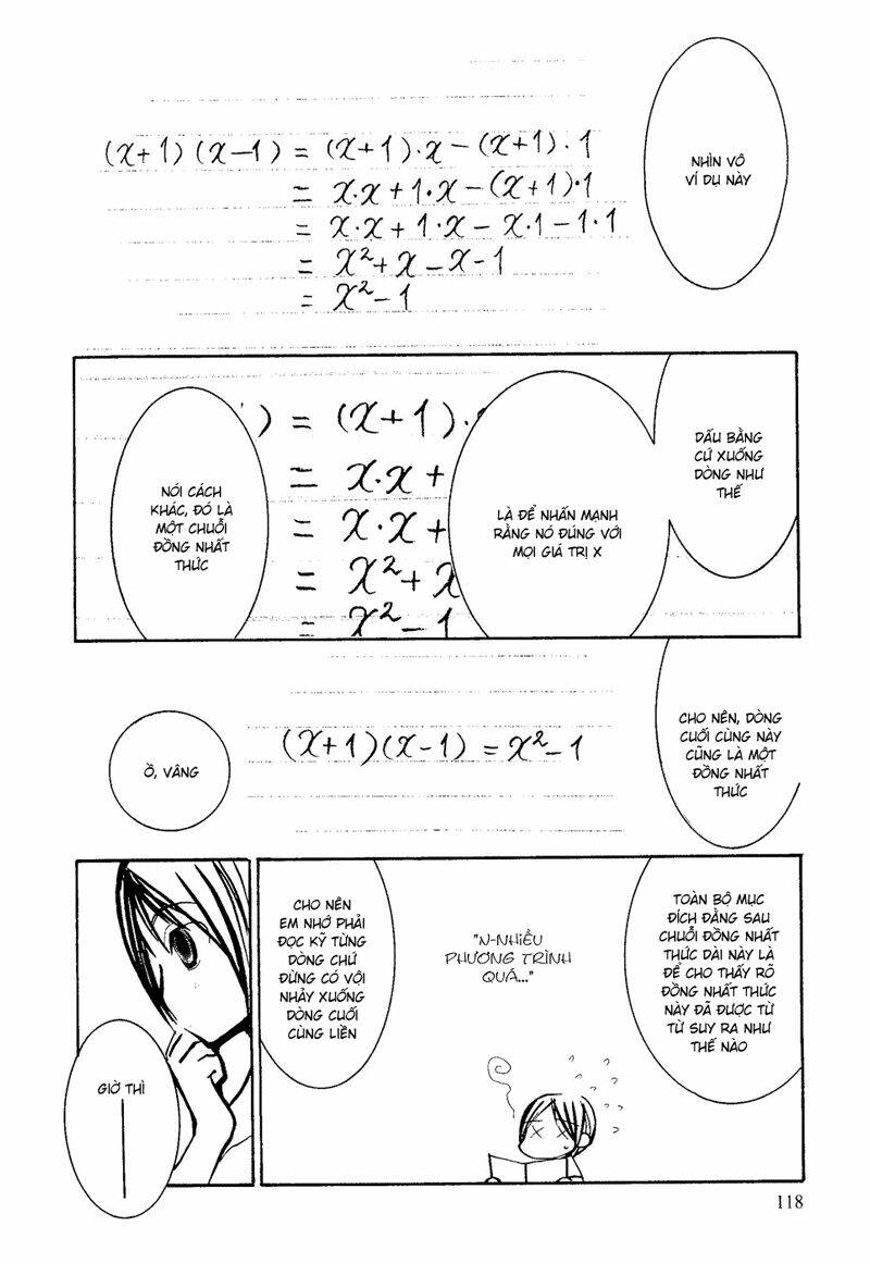 mathematical girls chapter 5 15