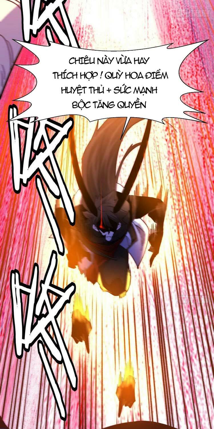 ta là nhà giàu số một, ta không muốn trọng sinh chapter 87 15