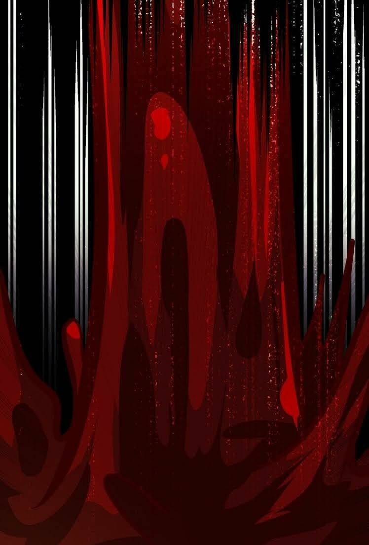 Trọng Sinh Mạc Thế Chapter 119 75