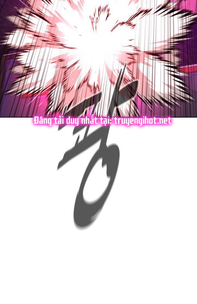 bạch huyết - white blood chapter 15 35